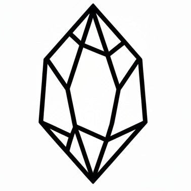 Arca Luxury